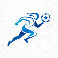 维基体育 Logo - 专业综合格斗数据与UFC赛事分析平台