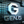 GEN.G电子竞技俱乐部标志
