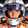 F1车手兰多·诺里斯头像，迈凯伦车队