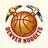 丹佛掘金队 logo